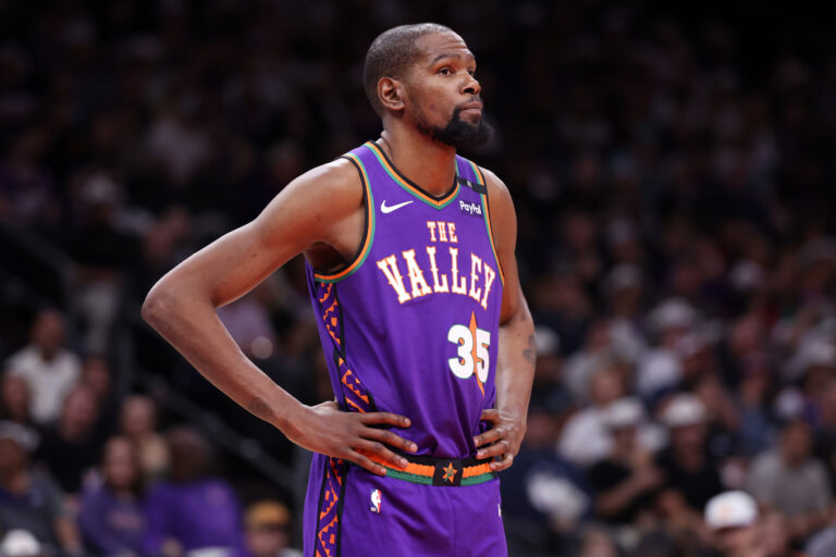 kevin-durant.jpg