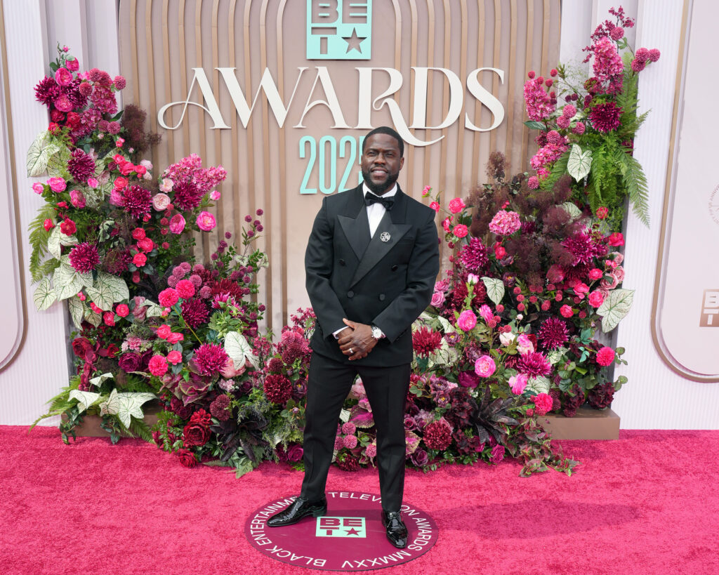 kevin-hart.jpg