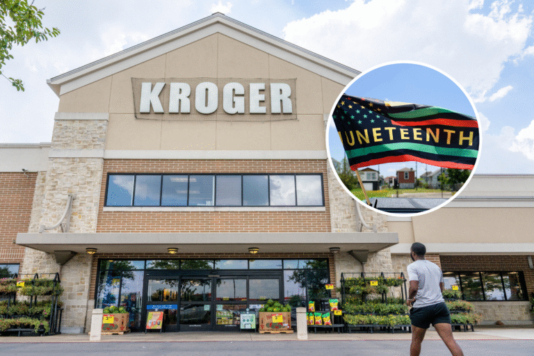 kroger-responds-viral-juneteenth-cakes.png