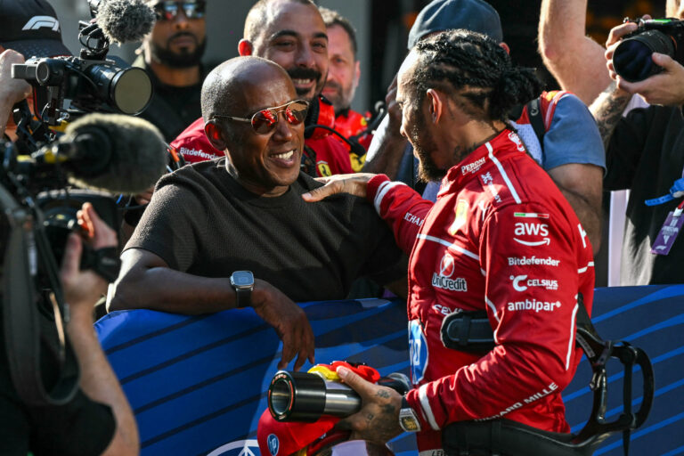 lewis-hamilton-anthony-hamilton.jpg