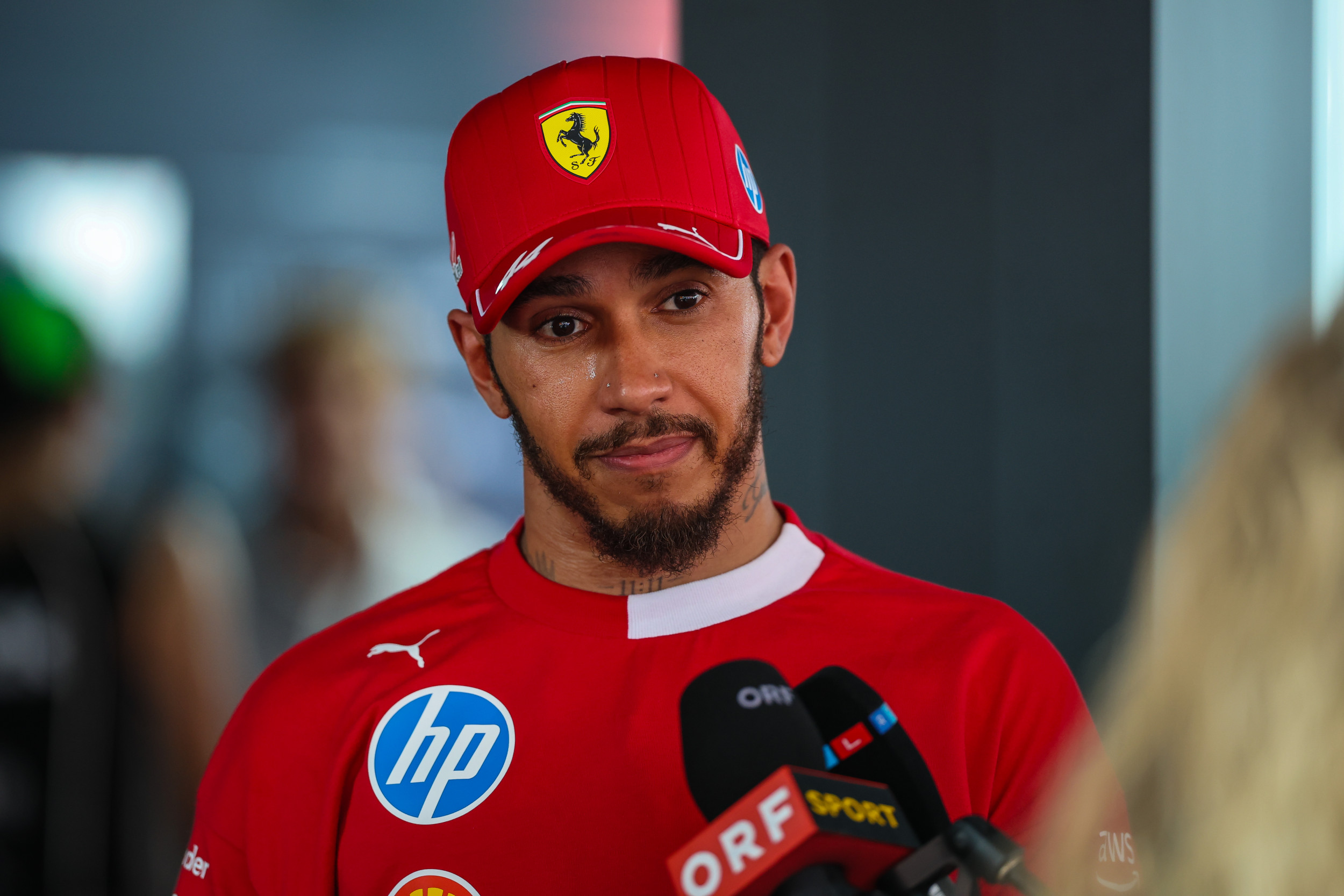 lewis-hamilton.jpg