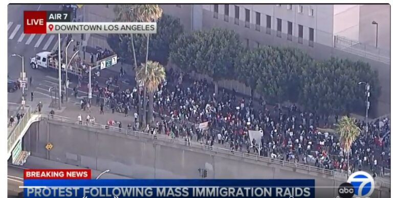 los-angeles-protests-ice-raids.jpg