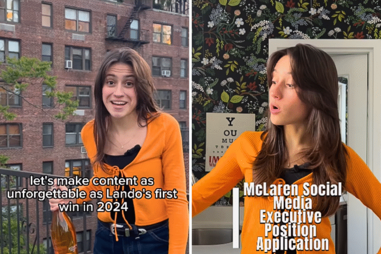 louisa-weldy-pictured-viral-video.png