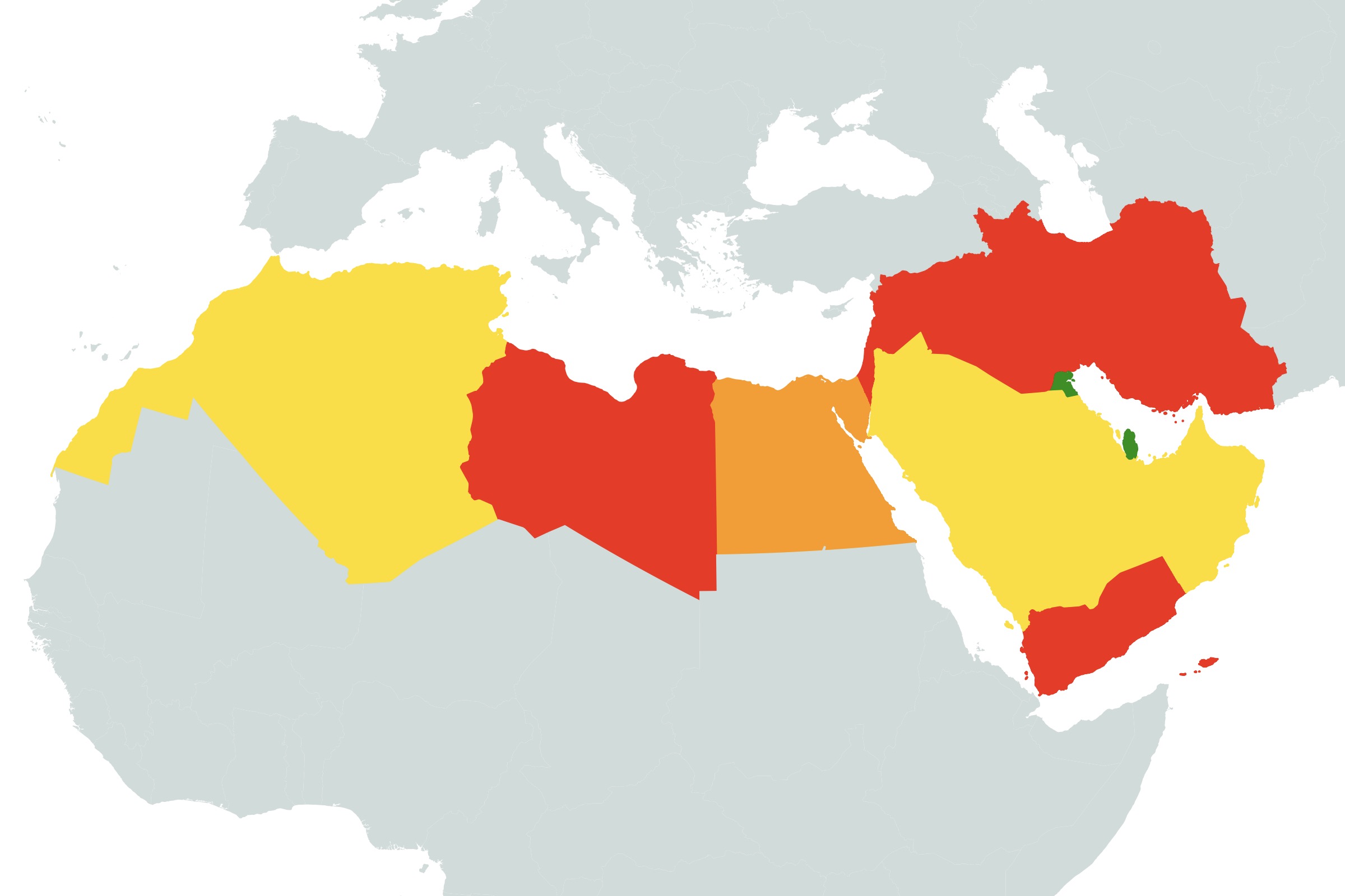 map-shows-uss-middle-east-travel-advisories.jpg