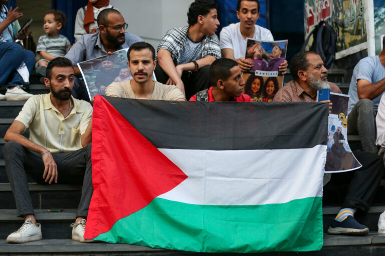 march-gaza-image.jpg