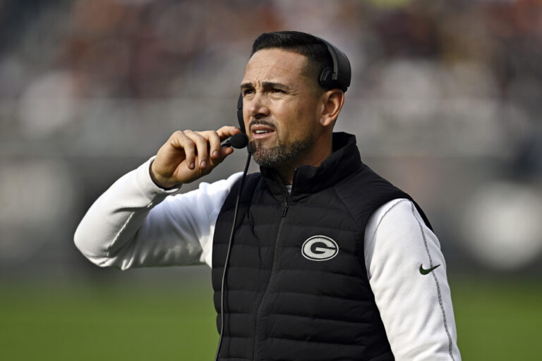 matt-lafleur.jpg