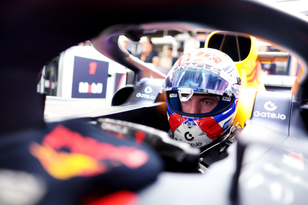 max-verstappen.jpg