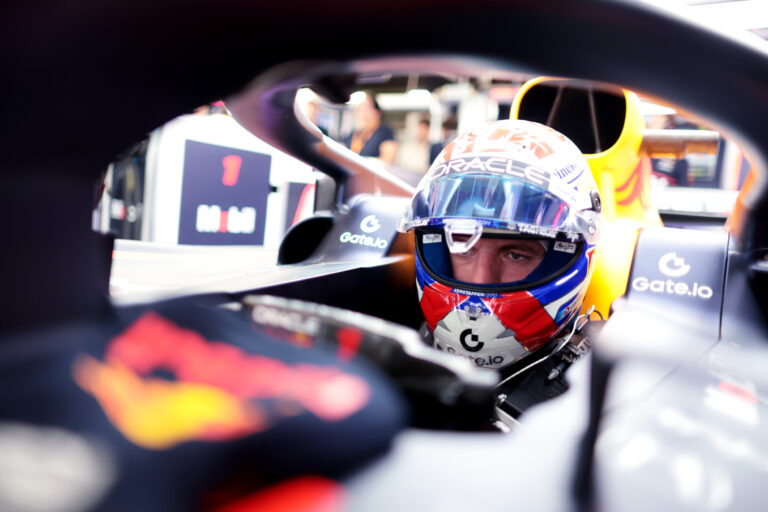 max-verstappen.jpg