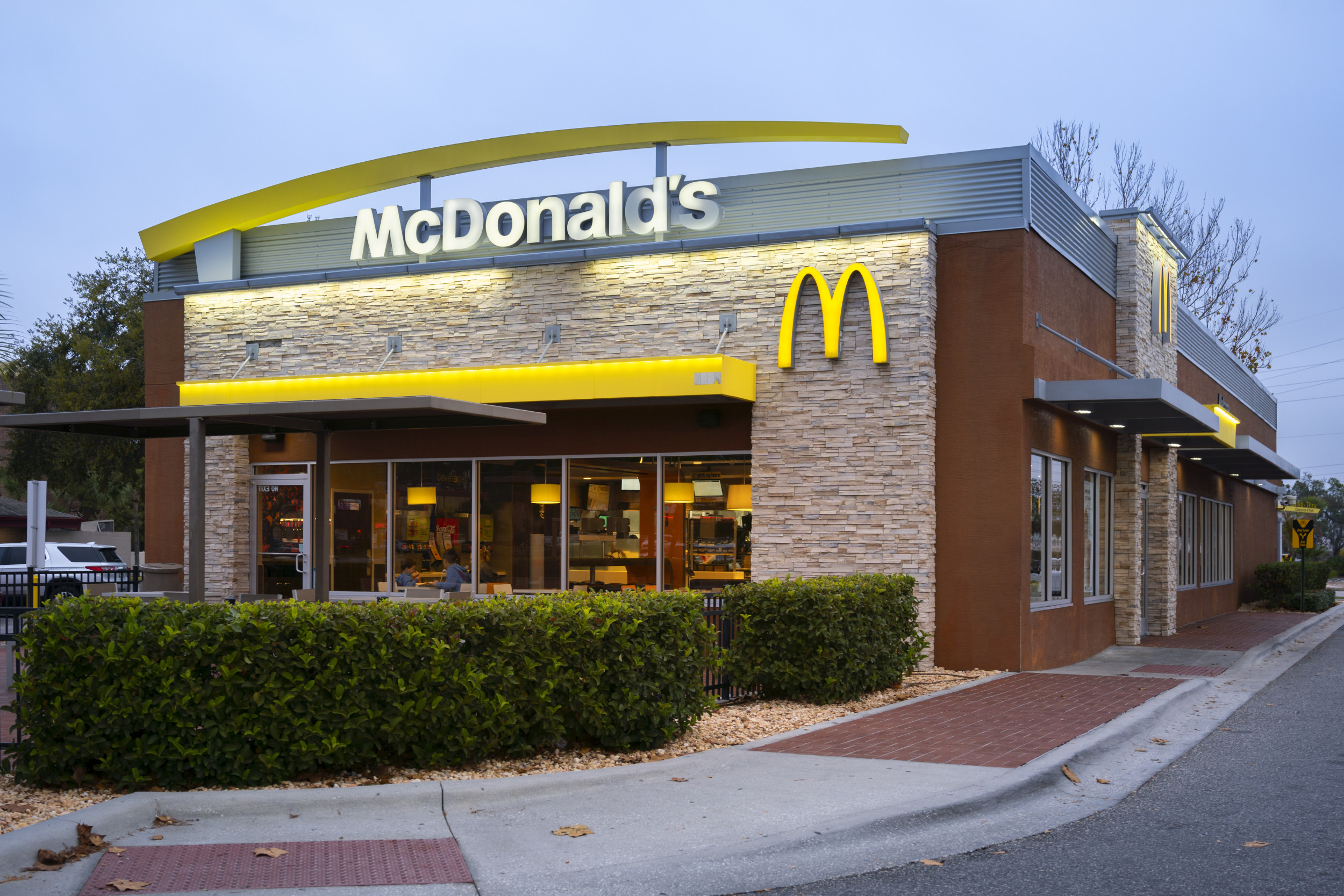 mcdonalds-florida-2022.jpg