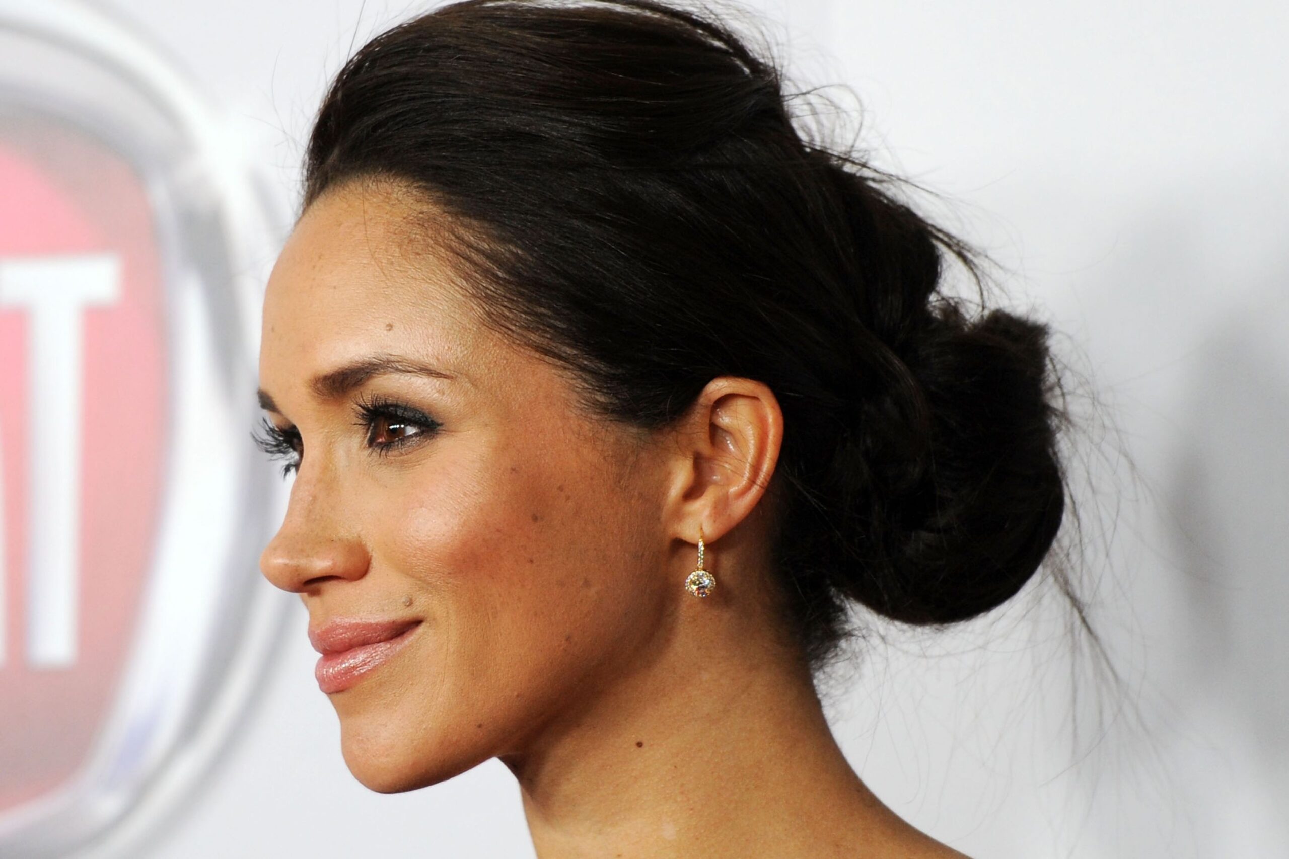 meghan-markle-golden-globes-after-party.jpg