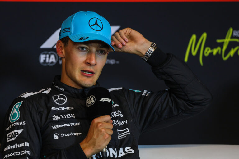 mercedes-driver-george-russell.jpg
