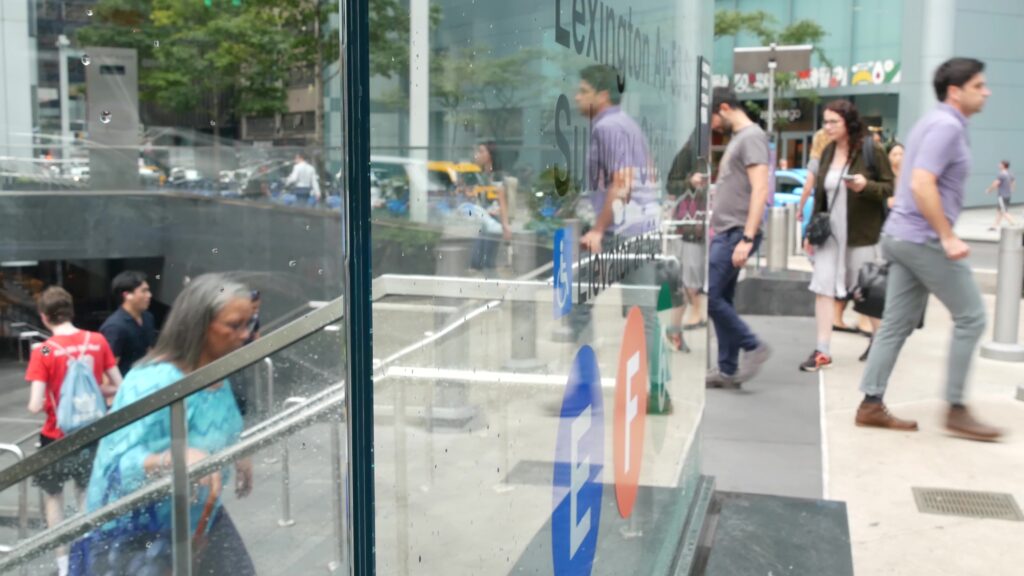 metro-entrance.jpg