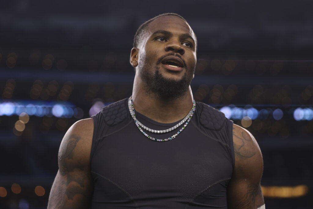 micah-parsons-dallas-cowboys.jpg
