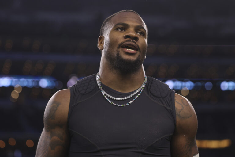 micah-parsons-dallas-cowboys.jpg