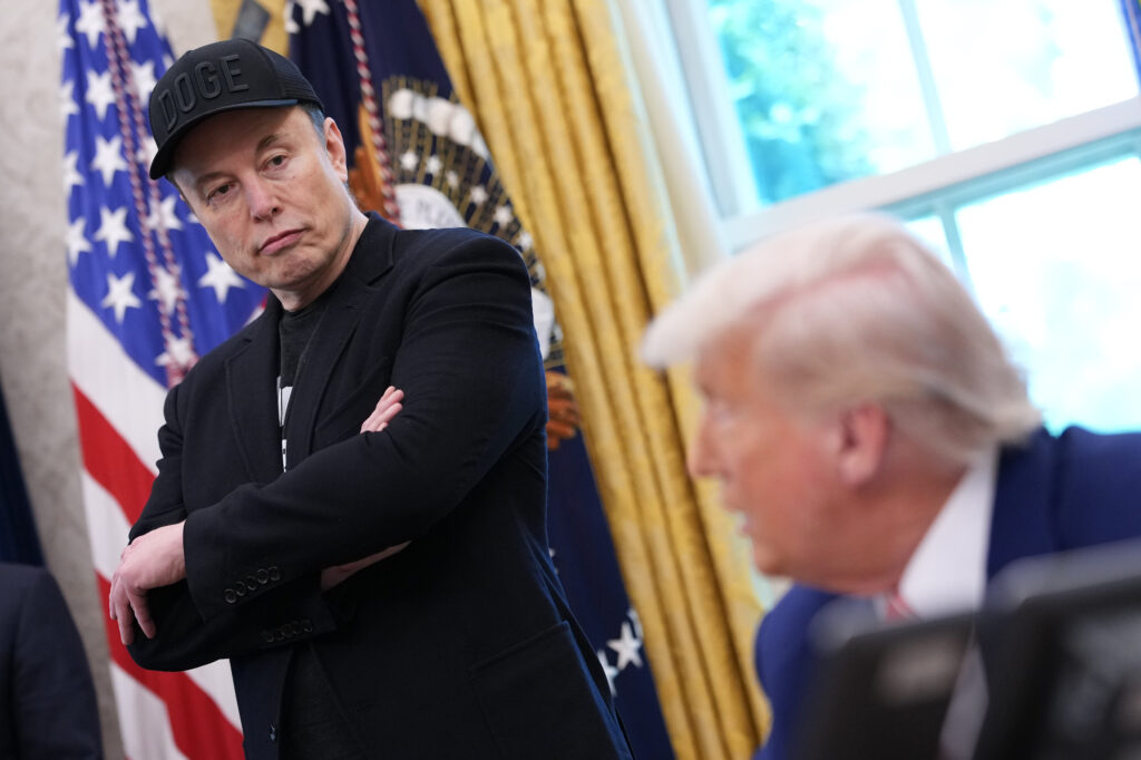 musk.jpg