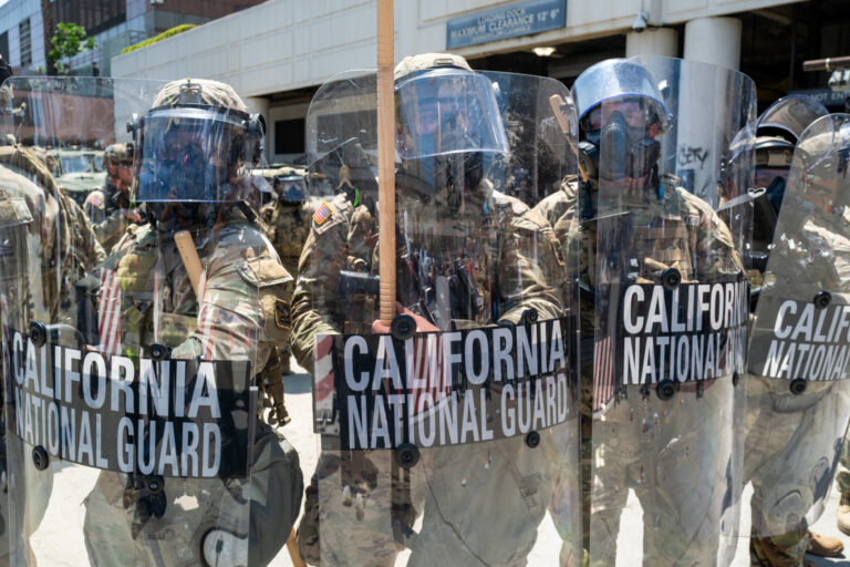 national-guard.jpg