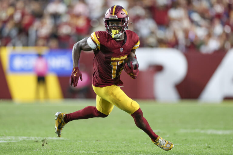 nfl-dfs-promo-codes.jpg