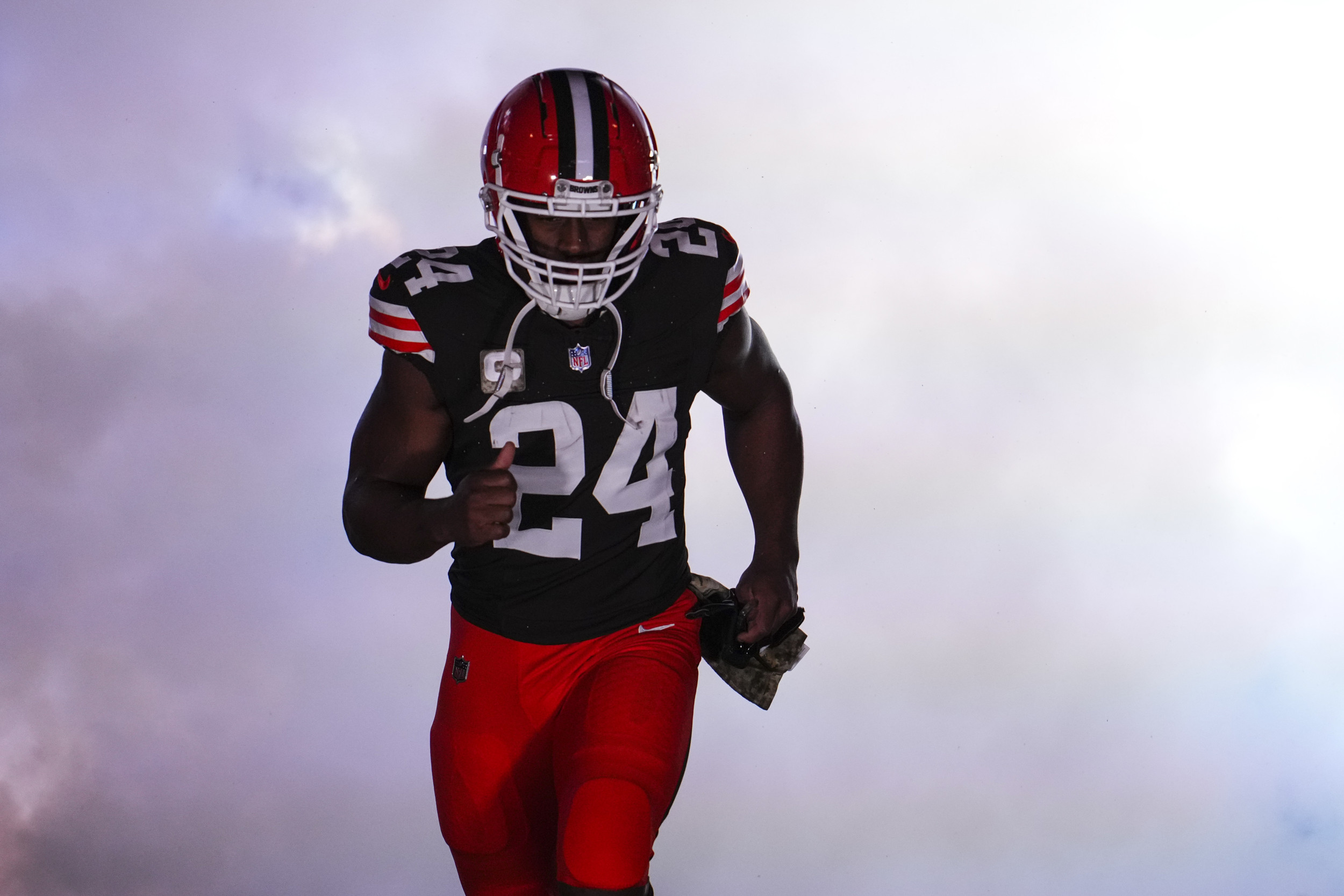 nick-chubb.jpg