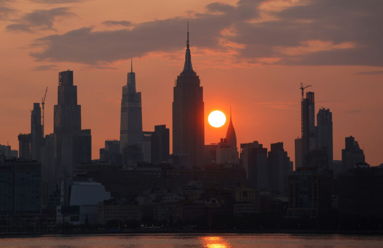 ny-skyline.jpg