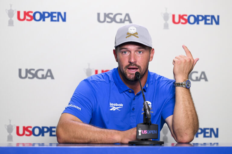 oakmont-pennsylvania-june-10-bryson-dechambeau.jpg