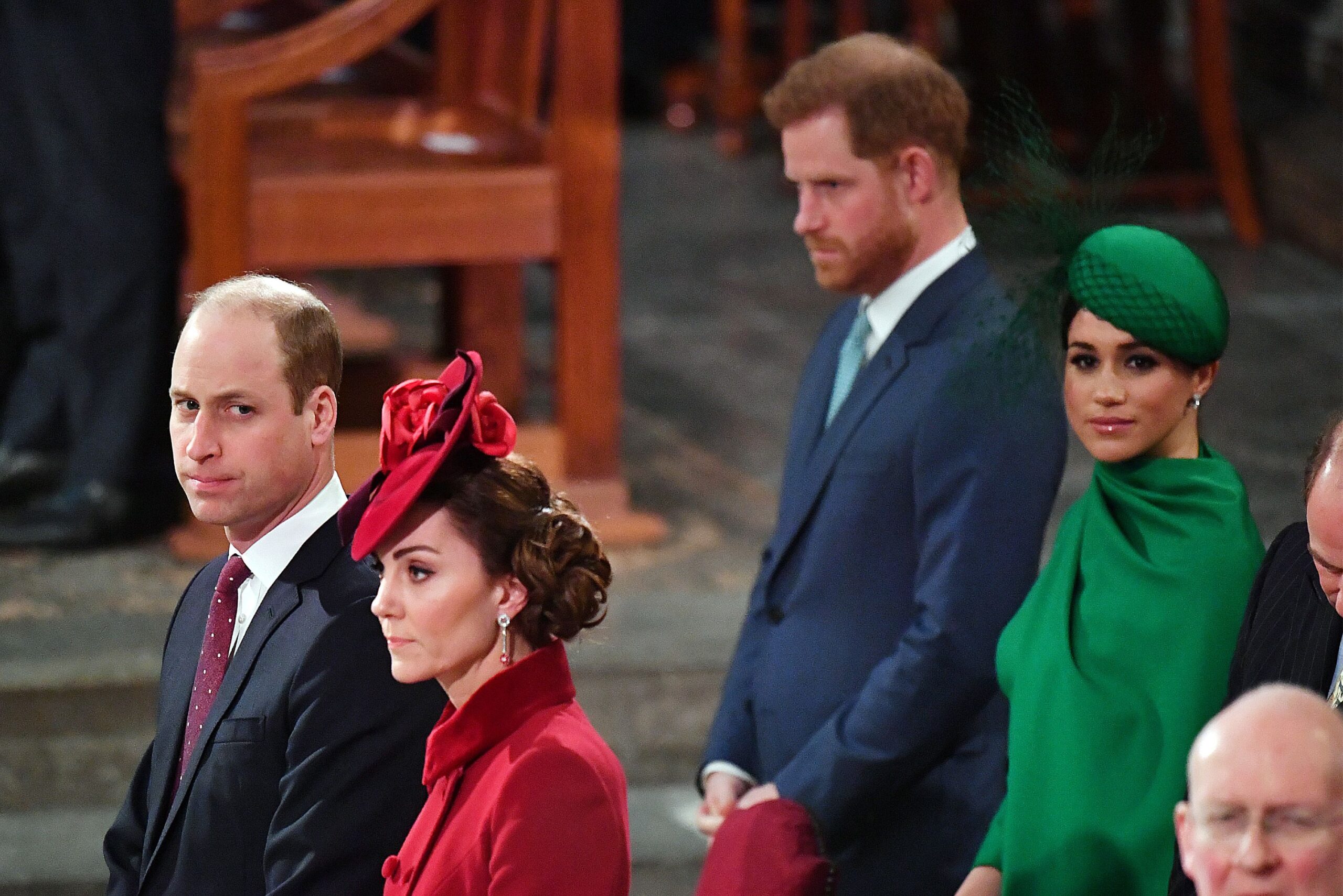 prince-william-kate-harry-meghan.jpg