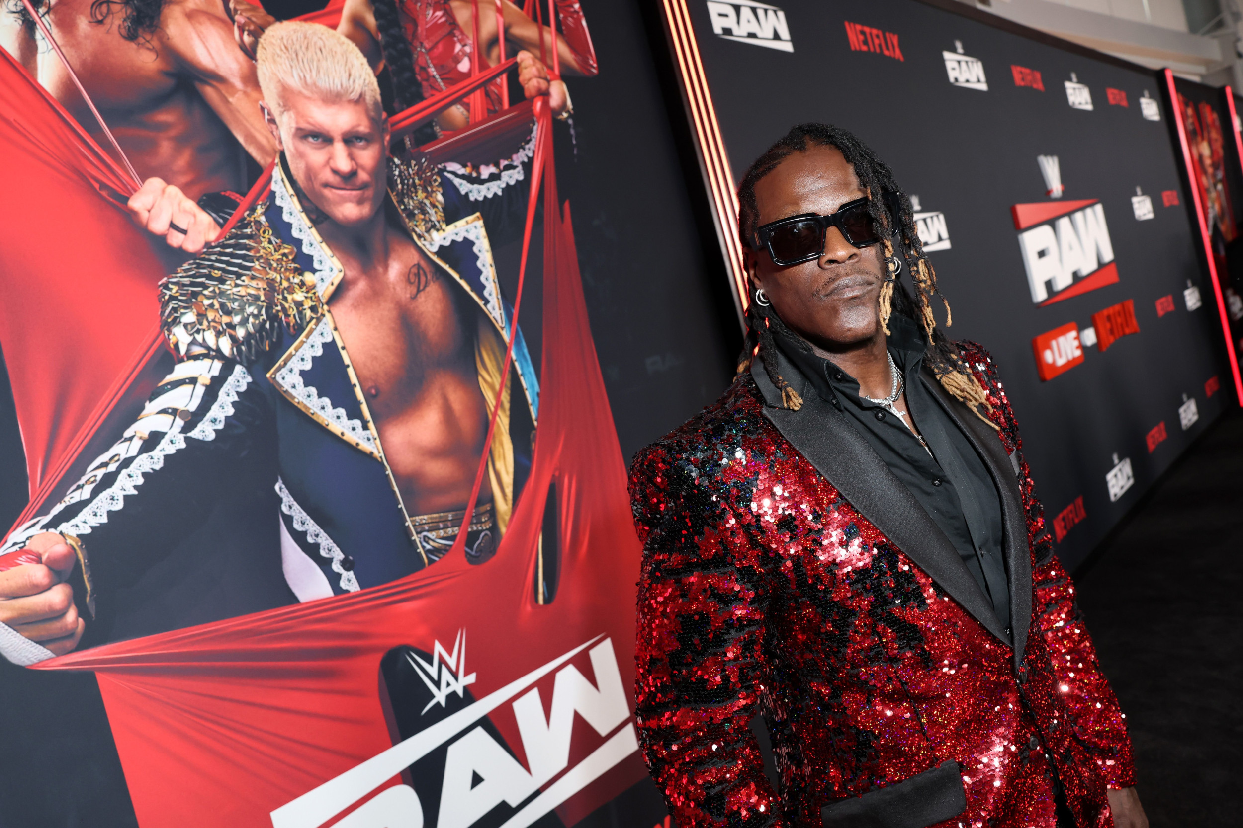 r-truth.jpg