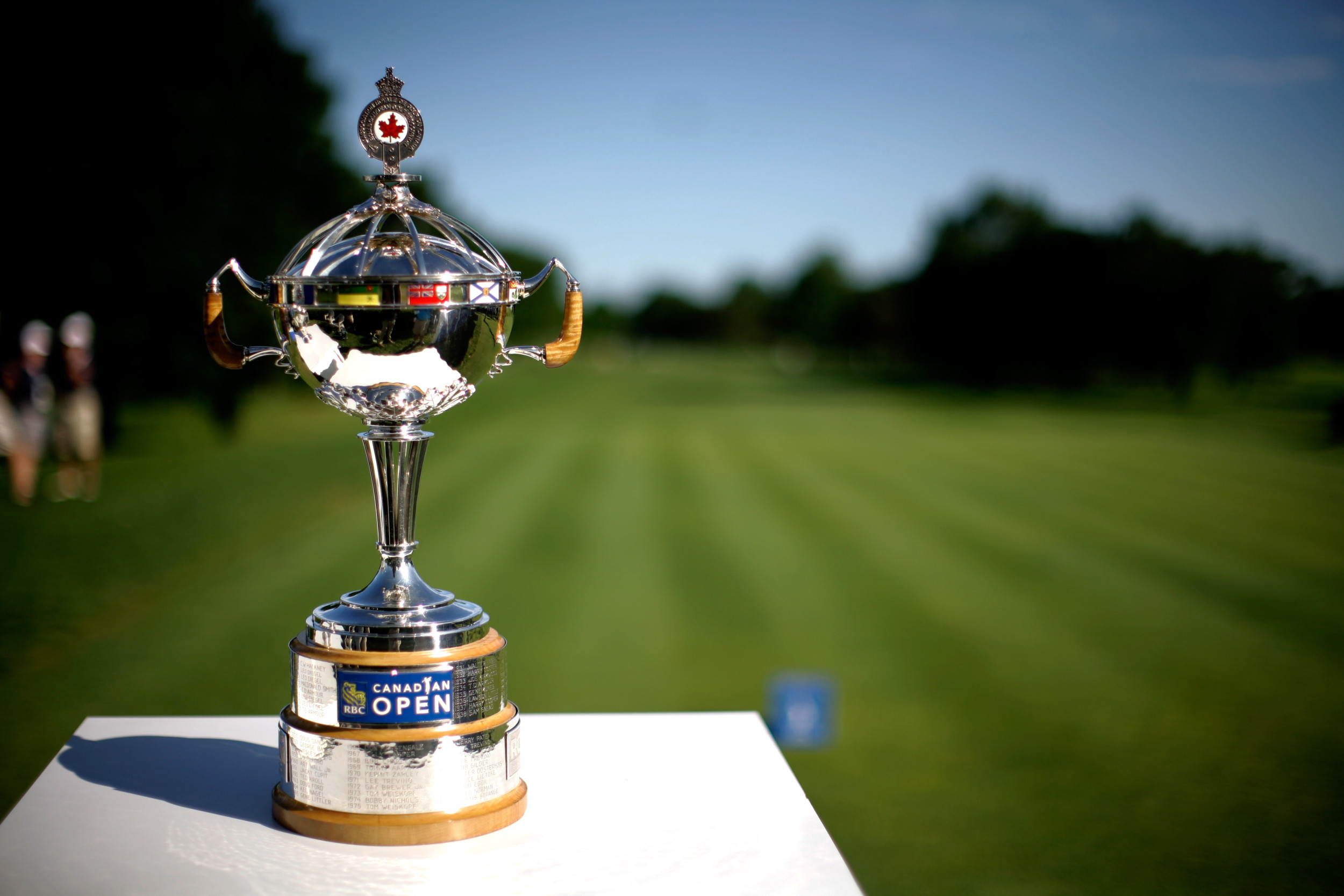 rbc-canadian-open.jpg
