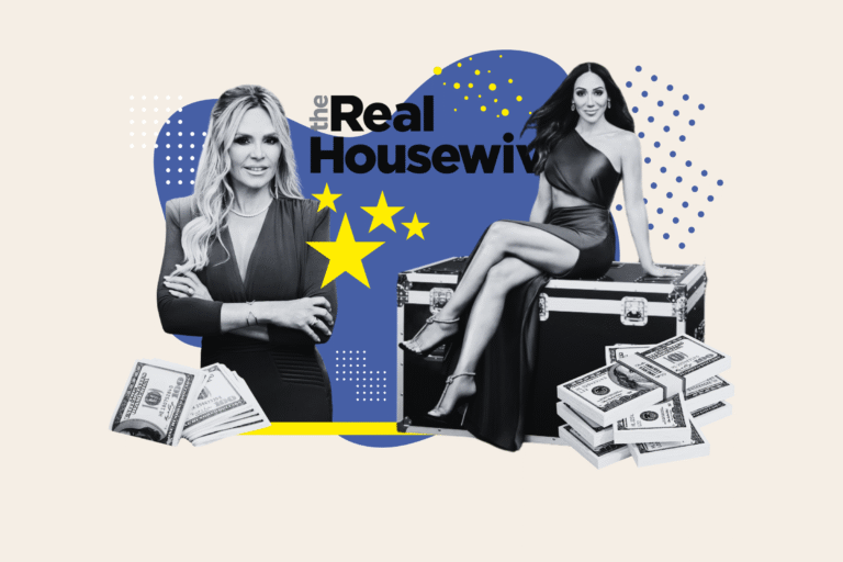 real-housewives-want-women-more-housewives.png