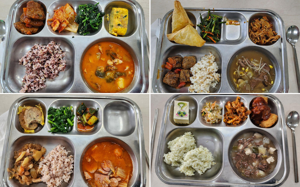 selection-south-korean-school-lunches.png
