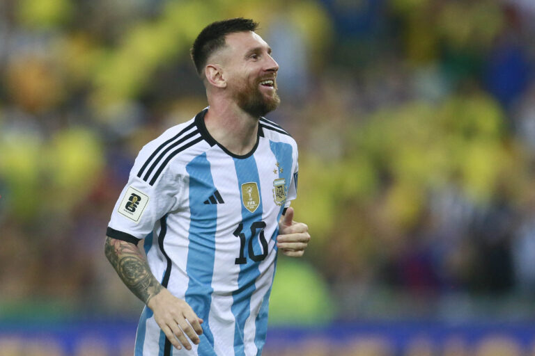 soccer.jpg