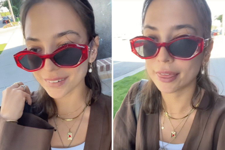 split-image-sophia-bamford.png