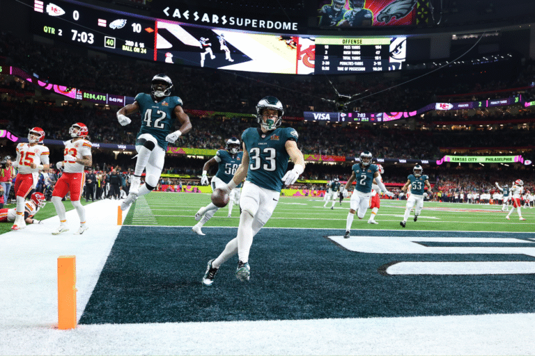 super-bowl.png
