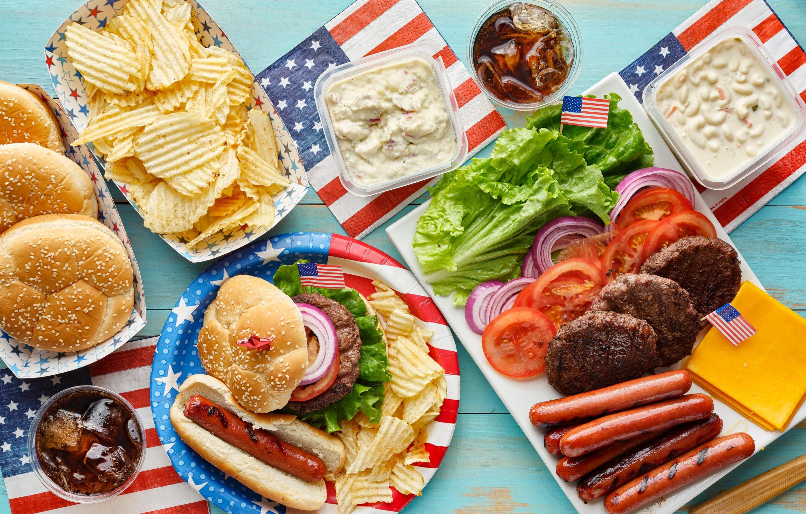 table-spread-american-foods.jpg