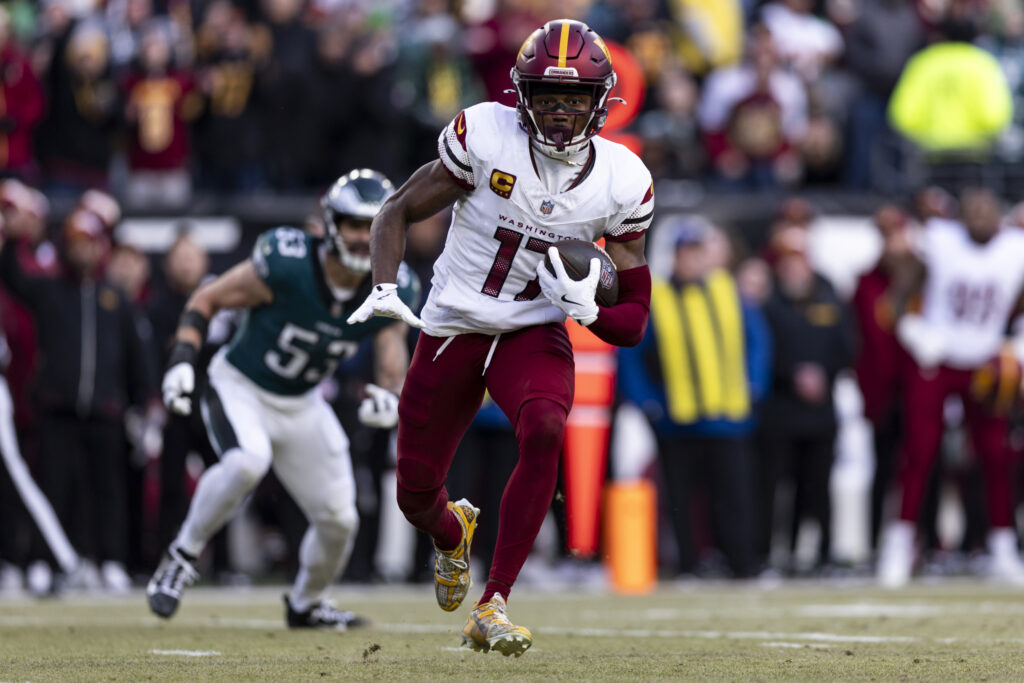 terry-mclaurin-commanders.jpg