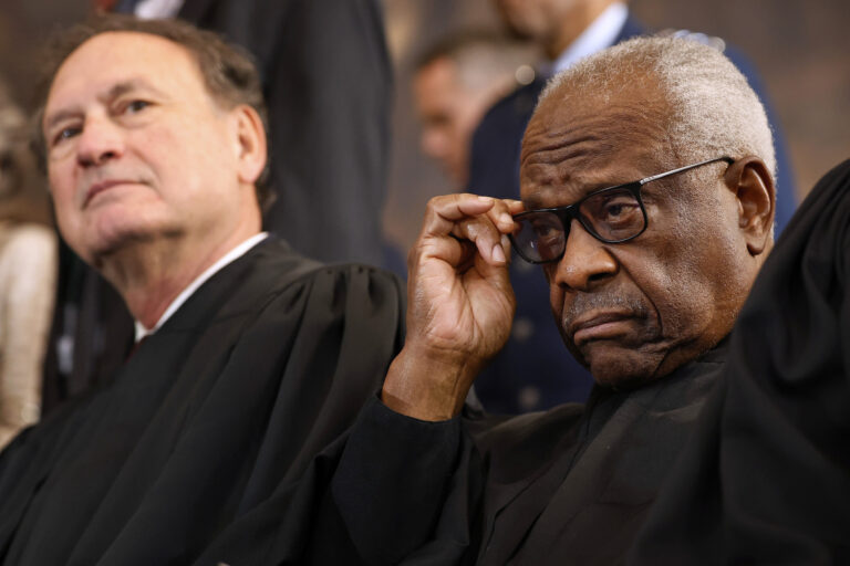 thomas-alito.jpg