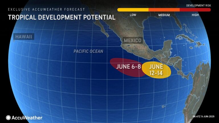 timeline-two-new-tropical-storms.jpg