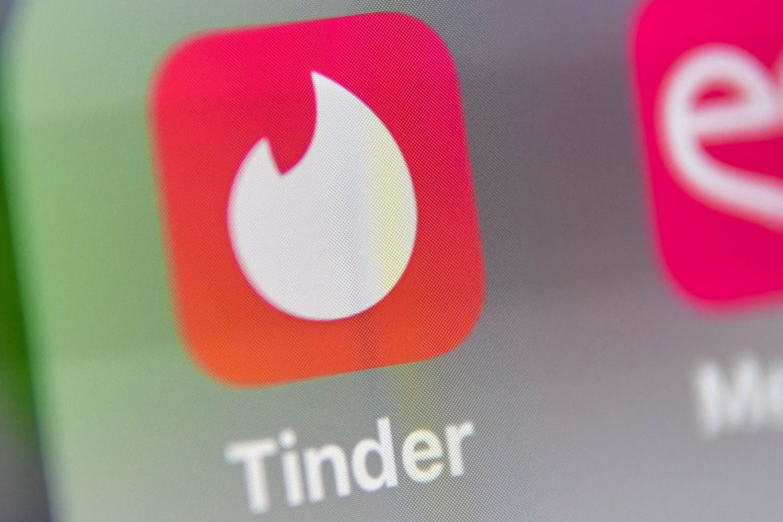 tinder-logo.jpg