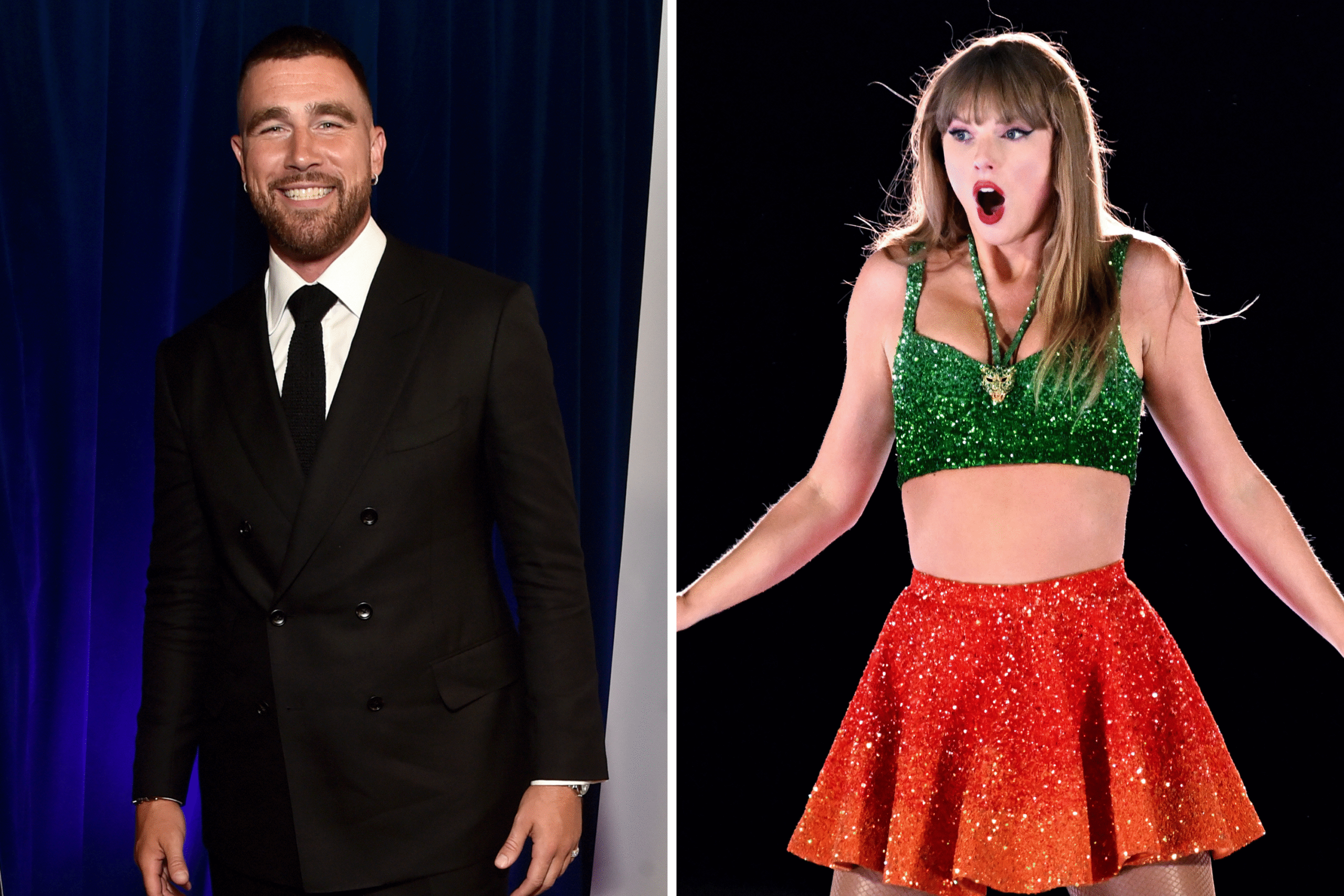 travis-kelce-espys-taylor-swift-eras-cardiff.png