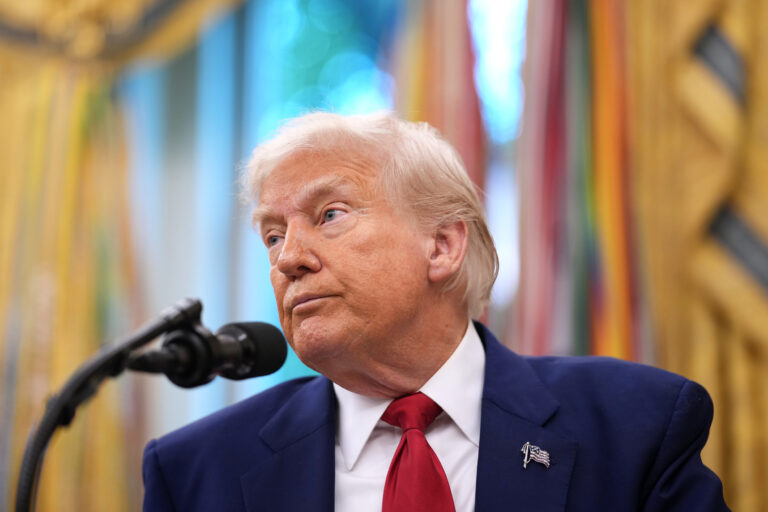 trump.jpg