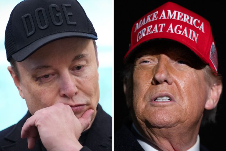 trump-musk.jpg