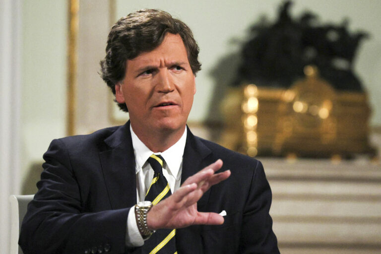 tucker-carlson.jpg