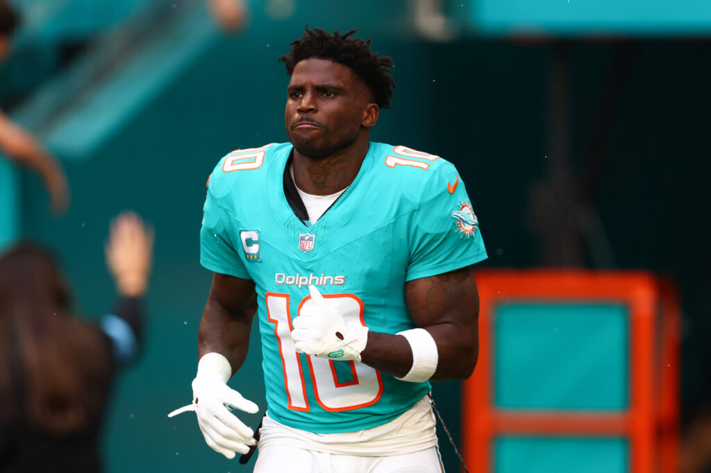 tyreek-hill.jpg
