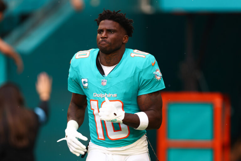 tyreek-hill.jpg