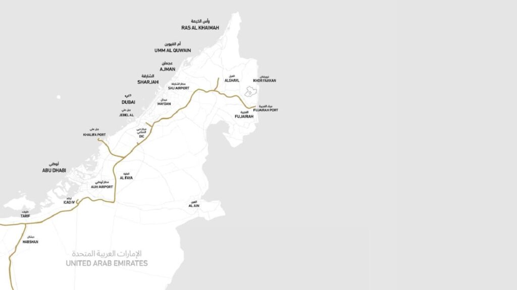 uae-high-speed-rail-map.jpg