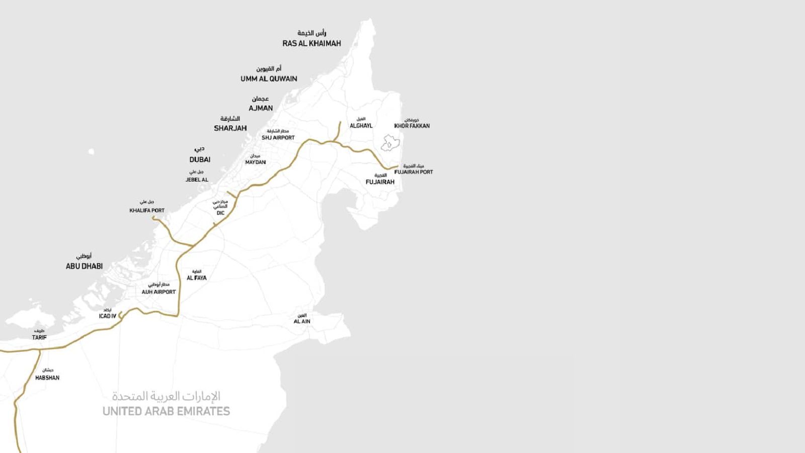 uae-high-speed-rail-map.jpg