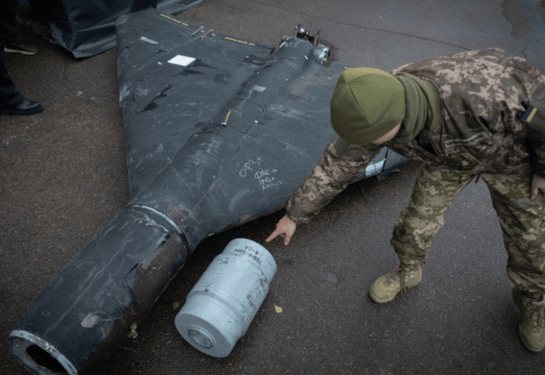 ukraine-downed-shahed.png