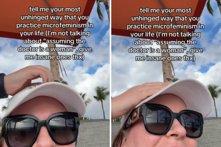unhinged-microfeminism.png