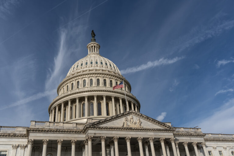 united-states-capitol-complex.jpg