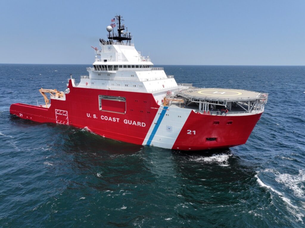 us-coast-guard-polar-icebreaker.jpg