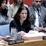 us-vetoes-gaza-ceasefire.jpg
